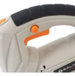 Sierra Caladora Eléctrica Salkor Uso Liviano 400 Watts - Imagen 4