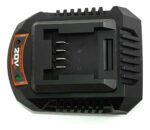Cargador De Baterías Hamilton Ult209 20v Ion-litio Led - Imagen 3
