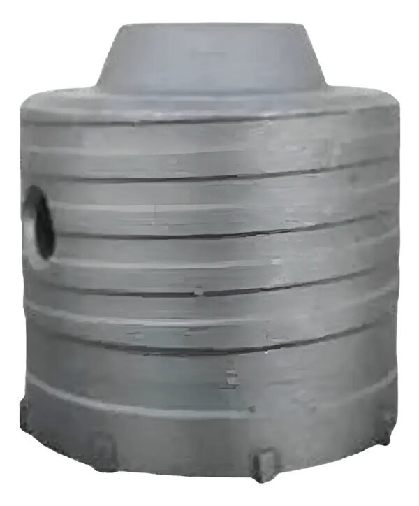 Mecha Copa Bremen Widia 100mm P/ Aire Acondicionado Mod 4296