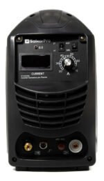 Cortadora Inverter De Plasma 25mm Monofisico 220v Salkor Pro - Imagen 2
