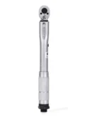 Torquimetro De Safe 1/4 Torque Máx: 25nm ( 2.6kg ) Hamilton - Imagen 3