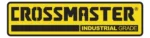 Remachadora Manual Industrial Compacta Crossmaster 9971016 4 - Imagen 4
