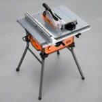 Sierra Circular Banco Black + Decker Bes71800tss 1800w 250mm