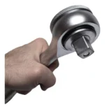 Llave Crique Enc.3/4 Arrime Manual Y Expulsor Bremen 5936 - Imagen 4
