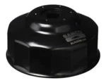 Llave Saca Filtros Profesional Bahco 30 Pzs Mecánica Be630 - Imagen 3
