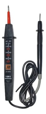 Punta Prueba Probador Tension 110v 220v 400v Ja-8903