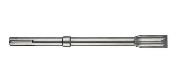 Cincel Plano Sds Max 400 X Mm Bosch 2608690166 Autoafilable