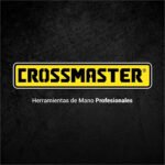 Carro Plegable Plataforma Antideslizante 150 Kg Crossmaster - Imagen 3