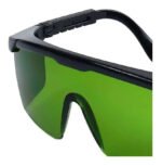 Nivel Láser Verde Autonivelante Hamilton + Lentes P/ Laser - Imagen 3