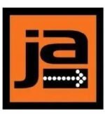 Tester Digital Inteligente Automatico Co Detector De Voltaje - Imagen 7