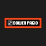 Llave D Impacto 1/2 Brushless 40v Dowen Pagio 1000nm 9992952 Naranja 50 - Imagen 4