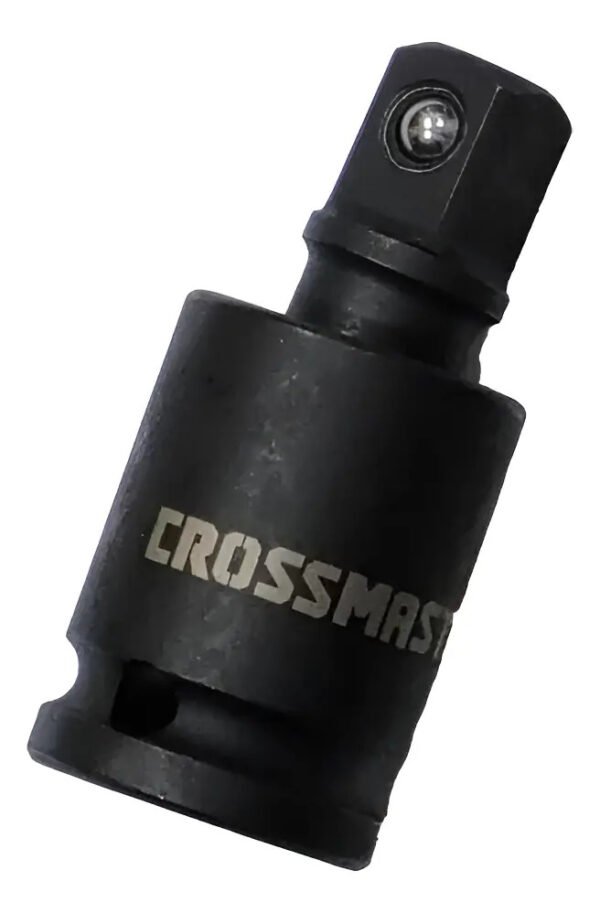 Movimiento Universal Articulado Impacto 1/2 Crossmaster