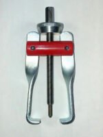 Extractor De Rulemanes 2 Garras 35mm. Extrapol 110 - Imagen 2