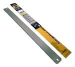 Hoja De 600mm Ingletadora (24 Dtes.) P/ Met No Ferros 5517 Plateado - Imagen 4