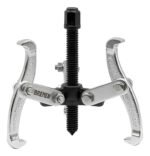 Extractor De Poleas Ruleman 3 PuLG 3 Patas Bremen 8226