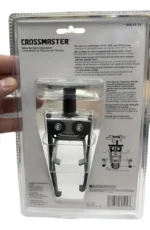 Comprimidor De Resortes De Valvulas Crossmaster 9980504 - Imagen 5