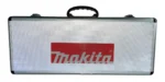 Juego De Mechas Cinceles Makita 10 Piezas Sds Plus D-19174 - Imagen 3