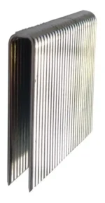 Grampas 40mm Caja X 2520 Und Hamilton Para Mod: Eyc Y 9040 - Imagen 2