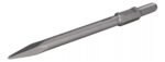 Cincel Punta Hamilton Ph30 Hexagonal 30x410mm Acer Demoledor