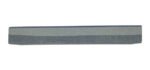Piedra Afilar Asentar Doble Oxi Aluminio Afilado Bremen 7198 Gris - Imagen 3