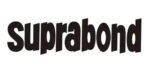 Adhesivo Suprabond Espejo Retrovisor - Pegamento Parabrisas Blanco - Imagen 5