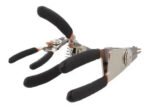 Juego Pinzas Para Anillos Retención Seeger Bahco 9938 Seguer - Imagen 6