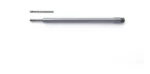 Soporte Mecha Copa Pared Bremen Sds Plus 430mm Rosca M22 - Imagen 3