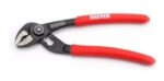 Pinza Pico Loro 5 Pulgadas Bremen 5159 Pico Loro - Imagen 3