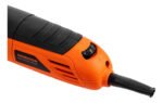 Lustralijadora Rotorbital Hamilton Profesional 800w Hpe002 - Imagen 3