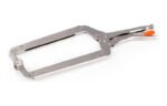 Pinza Fuerza Chapista Tipo C Movil Hamilton 18 PuLG Ppc18 - Imagen 2
