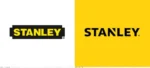 Pinza Universal Alicate Aislado Electricista Stanley Maxsteel 1000v 84-002 - Imagen 7