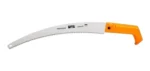 Serrucho De Poda Bahco 340-6t 36 Cm