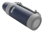 Termo De Acero Inoxidable Bremen 1.2 Litros 7133 - Imagen 3