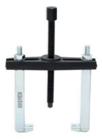 Kit Extractor Rodamientos Tipo Cepo Bremen 30 A 75 Mm 8322 - Imagen 5
