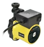 Bomba Presurizadora Elevadora De Presion Automatica 2 Baños - Imagen 2