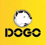 Soldadora Inverter Dogostar 100 Amp Moderna Mma Amarillo - Imagen 4