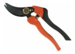 Tijera De Poda Bahco De 1 Mano Ø Corte 20 Mm Pg-l2-f Ergo - Imagen 4