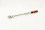 Llave Crique Extensible Enc. 1/2¨ Articulada Hamilton Ab13 - Imagen 2