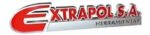 Extractor De Rulemanes 2 Garras 25mm. Extrapol 109 - Imagen 6