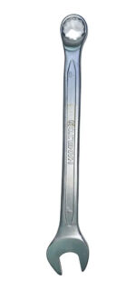 Llave Combinada Hamilton 1 PuLG Acero Vanadio Extra Wcp25 - Imagen 2