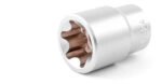 Tubos Bocallaves Torx Hembra E18 Enc 1/2 Hamilton Bth18 - Imagen 6