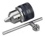 Mandril 13mm C/ Adaptador Sds Plus Makita P/cualquier Marca - Imagen 7