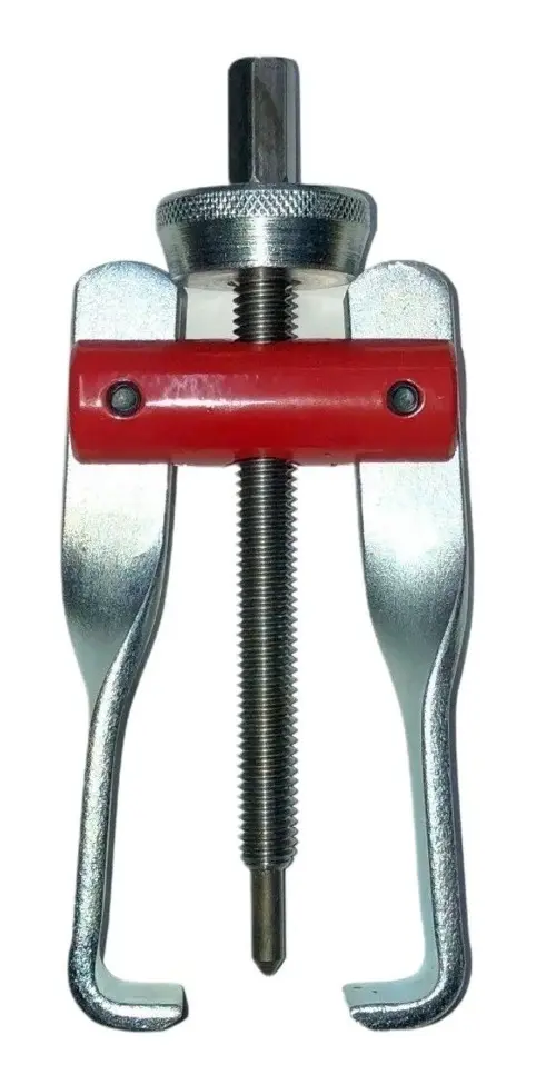 Extractor De Rulemanes Exterior 2 Garras 45mm. Extrapol 111