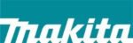 Amoladora Angular Makita 230 Mm 2200w Ga9020 Profesional Turquesa 50hz - Imagen 4