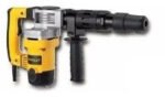 Rotomartillo Martillo Demoledor 8.5 J Stanley Shm5k Sds Max Amarillo 50 Mhz - Imagen 2