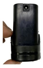 Bateria Salkor Pro 12v - 1.3ah Ion-litio Bp1213000 Repuesto - Imagen 2