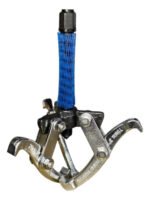 Extractor De Poleas Ruleman 3 PuLG 3 Patas Bremen 8226 - Imagen 6