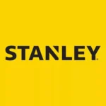 Taladro Sbd715 Atornillador Sbi810 Combo Stanley Sbdi461d2s Amarillo 50 - Imagen 7