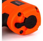 Llave Impacto Neumática Hamilton 1/2 P/ Uso Intensivo Hn100 - Imagen 6