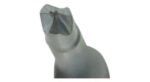 Destornillador Triwing 3 Punta 2.5mm Electronica Bremen 7795 - Imagen 2